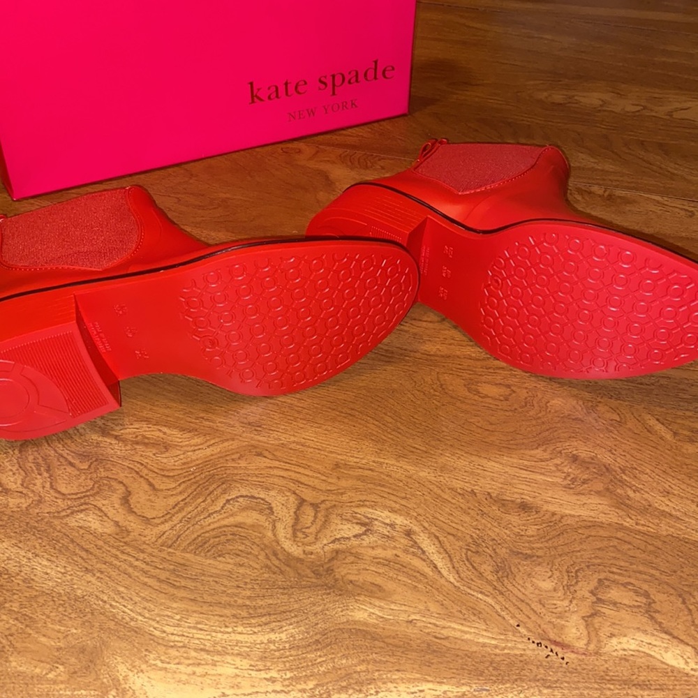 ♠️ Kate Spade ♠️ - Picture 3 of 7